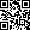 https://hawzahnews.com/xdLJq