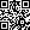 https://hawzahnews.com/x3TS3