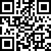 https://hawzahnews.com/xf8zN