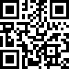 https://hawzahnews.com/xcSyr