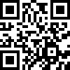https://hawzahnews.com/xcspk