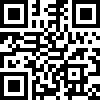 https://hawzahnews.com/xfbdd