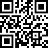 https://hawzahnews.com/xdYZv