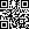 https://hawzahnews.com/x4Y5Q