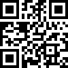 https://hawzahnews.com/xdZX7