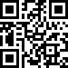 https://hawzahnews.com/xbqnS
