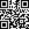 https://hawzahnews.com/xfCTt