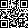 https://hawzahnews.com/xcz46