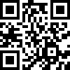https://hawzahnews.com/xdykv