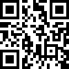 https://hawzahnews.com/xcJjX