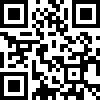 https://hawzahnews.com/x5tBs