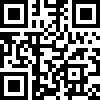 https://hawzahnews.com/x56tN