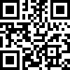 https://hawzahnews.com/xdPx2