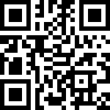 https://hawzahnews.com/xfdyz