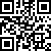 https://hawzahnews.com/xb8xn