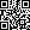 https://hawzahnews.com/x9J7v