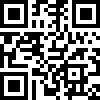 https://hawzahnews.com/xdVTg