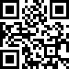 https://hawzahnews.com/xdRf3