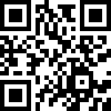 https://hawzahnews.com/x4RWL