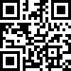 https://hawzahnews.com/xfTKD