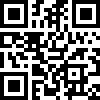 https://hawzahnews.com/xdxB5