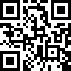 https://hawzahnews.com/xdSKj