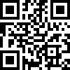 https://hawzahnews.com/xfF8Y