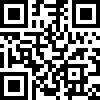 https://hawzahnews.com/x5b4M