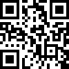 https://hawzahnews.com/x9pgx