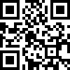 https://hawzahnews.com/xbv78