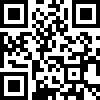 https://hawzahnews.com/xdz6F