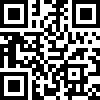 https://hawzahnews.com/xdF6R