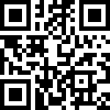 https://hawzahnews.com/x5Tzh