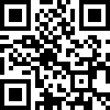 https://hawzahnews.com/xbbv4