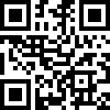 https://hawzahnews.com/xg3T5