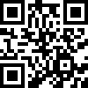 https://hawzahnews.com/xdmpV