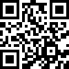 https://hawzahnews.com/xbJNs