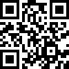 https://hawzahnews.com/xdzxr