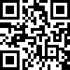 https://hawzahnews.com/x55Hx