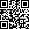 https://hawzahnews.com/x4Zws