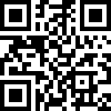 https://hawzahnews.com/x9K2M