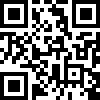 https://hawzahnews.com/xdBKJ