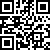 https://hawzahnews.com/xdshZ