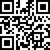 https://hawzahnews.com/xg2KT