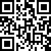 https://hawzahnews.com/x4ZDX