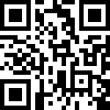 https://hawzahnews.com/xfWKx