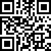 https://hawzahnews.com/xfkRb