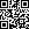 https://hawzahnews.com/xdTJF