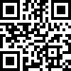 https://hawzahnews.com/xdhBy