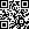 https://hawzahnews.com/xdRkg